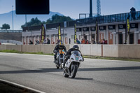 cadwell-no-limits-trackday;cadwell-park;cadwell-park-photographs;cadwell-trackday-photographs;enduro-digital-images;event-digital-images;eventdigitalimages;no-limits-trackdays;peter-wileman-photography;racing-digital-images;trackday-digital-images;trackday-photos